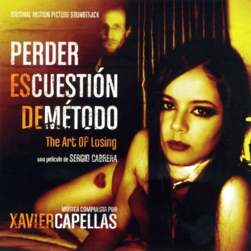 Perder es cuestión de método